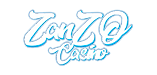 Zanzo Casino
